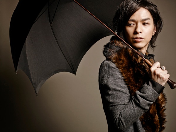 AKIHIDE AKIHIDE