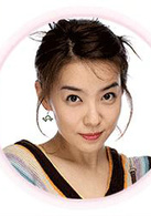 18岁，29岁(迷你18岁)