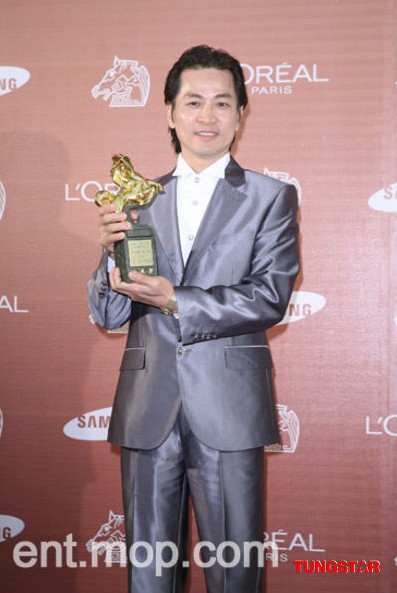 梁小熊 梁小熊