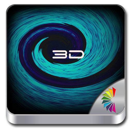 3D音效 3D音效