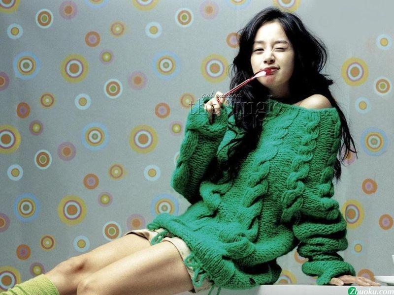 KimTaeHee KimTaeHee