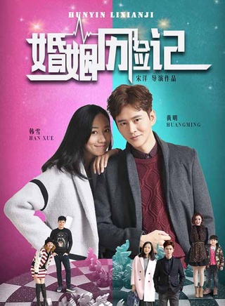 康磊
