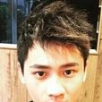 金阳(台湾综艺节目演员) 金阳(台湾综艺节目演员)