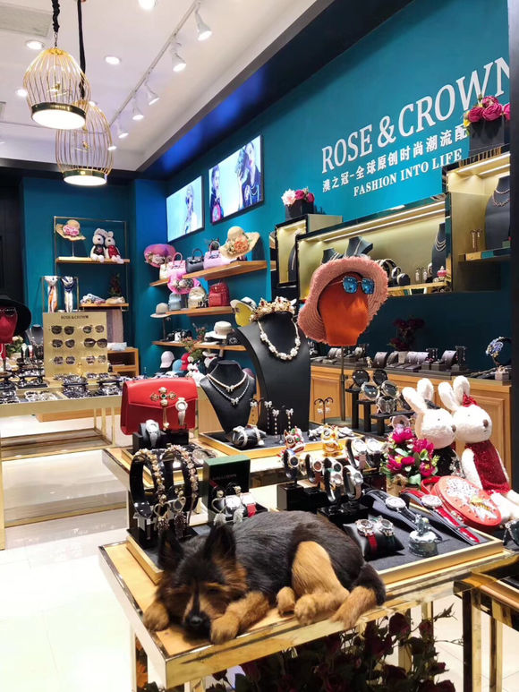 澳之冠门店 澳之冠门店