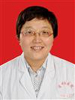 山西中医学院中西医结合医院