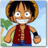 海贼王漫画全集 海贼王漫画全集