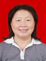 山西中医学院中西医结合医院