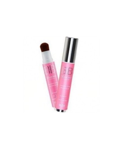 SKIN79钻石暖彩BB霜 SKIN79钻石暖彩BB霜