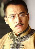 走西口(2009年杜淳、苗圃主演电视剧)
