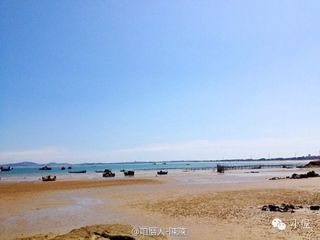 净峰惠女湾 净峰惠女湾