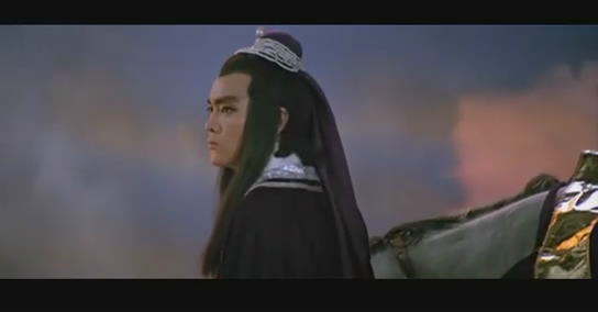 萧七 萧七