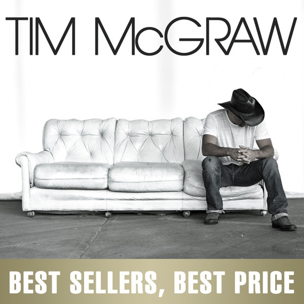 Best Sellers,Best Price