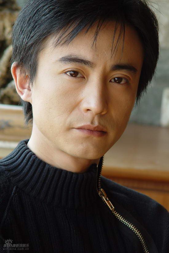 李大昕 李大昕