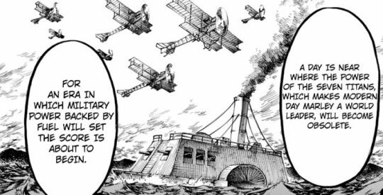 马莱(日本漫画动漫进击的巨人中登场的虚构国家) 马莱(日本漫画动漫进击的巨人中登场的虚构国家)