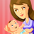 超级妈妈 SuperMom