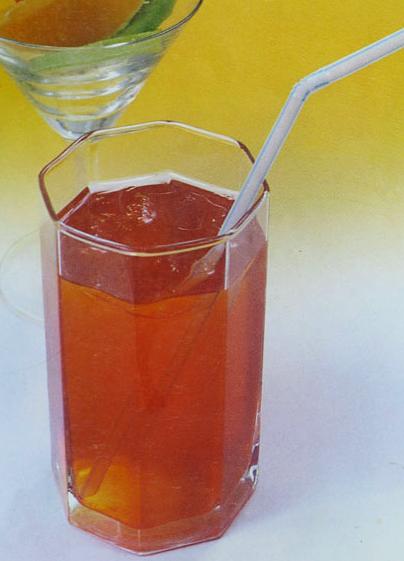 冰红茶(图8) 冰红茶(图8)