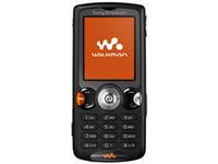 索尼爱立信 W810c(Sony Ericsson W810c) 索尼爱立信 W810c(Sony Ericsson W810c)
