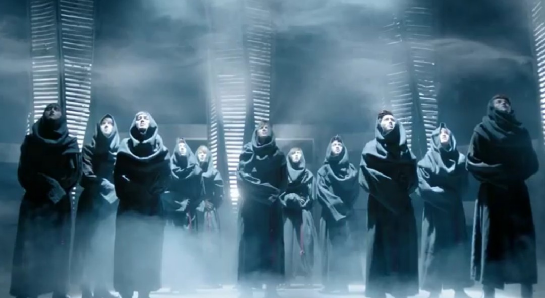 mama(EXO组合歌曲) mama(EXO组合歌曲)