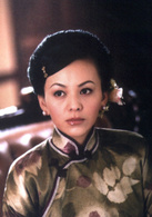 啼笑因缘(2004年袁立胡兵主演电视剧)