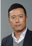 使徒行者(2014年香港TVB时装警匪电视剧)