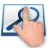 QSearch