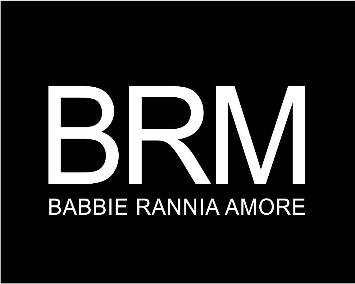 BRM(源自于义大利的美妆美肤品牌) BRM(源自于义大利的美妆美肤品牌)