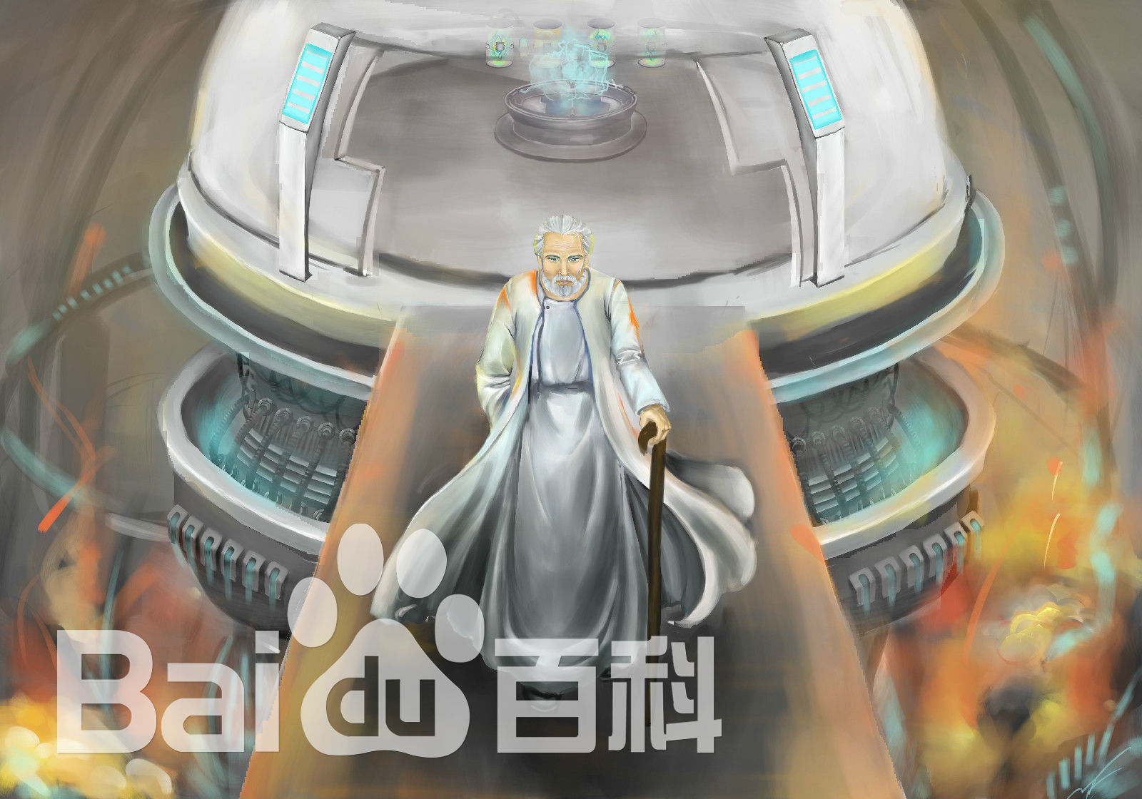 星陨(星陨系列小说(KDA)) 星陨(星陨系列小说(KDA))