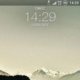 HTC EVO 3D 固件包 HTC EVO 3D 固件包
