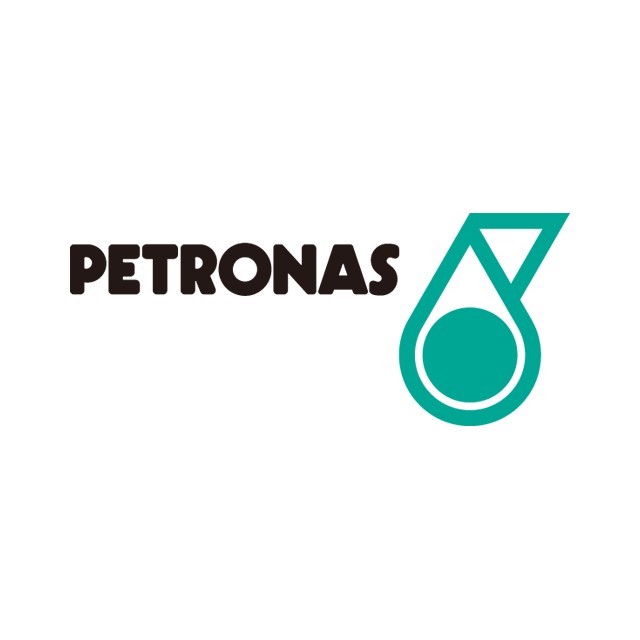 petronas petronas