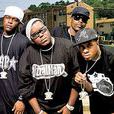 DEM Franchize Boyz DEM Franchize Boyz