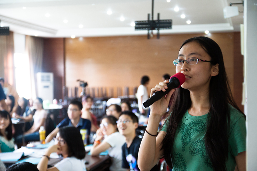 北京毅恆挚友大学生志愿服务促进中心 北京毅恆挚友大学生志愿服务促进中心