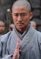 新少林寺(2011年陈木胜执导电影)