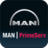 MAN PrimeServ MAN PrimeServ