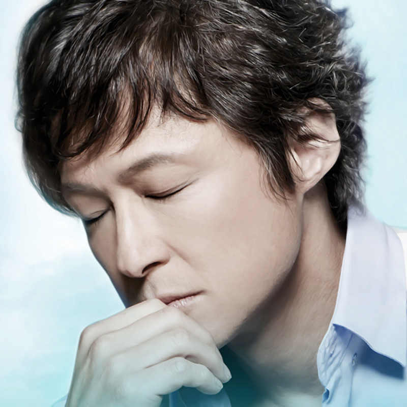晨曦公主(梁邦彦作曲) 晨曦公主(梁邦彦作曲)
