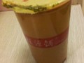 招牌丝袜奶茶