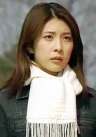 冰上恋人(pride（日本2004年木村拓哉主演电视剧）)