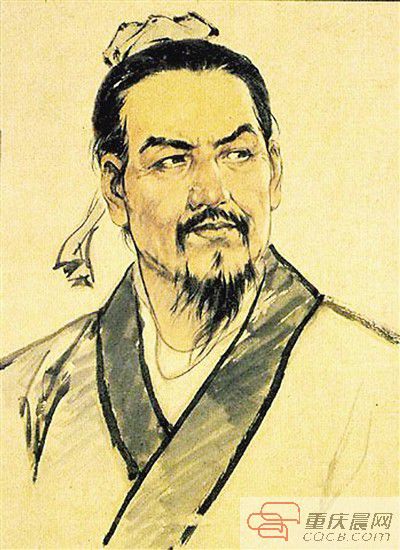 八奸 八奸