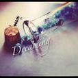 dreaming(白日梦钢琴独奏专辑) dreaming(白日梦钢琴独奏专辑)