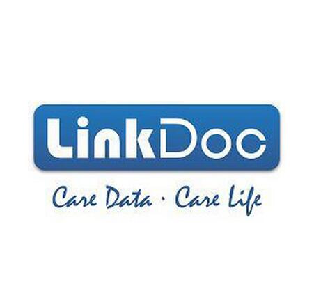 LinkDoc LinkDoc