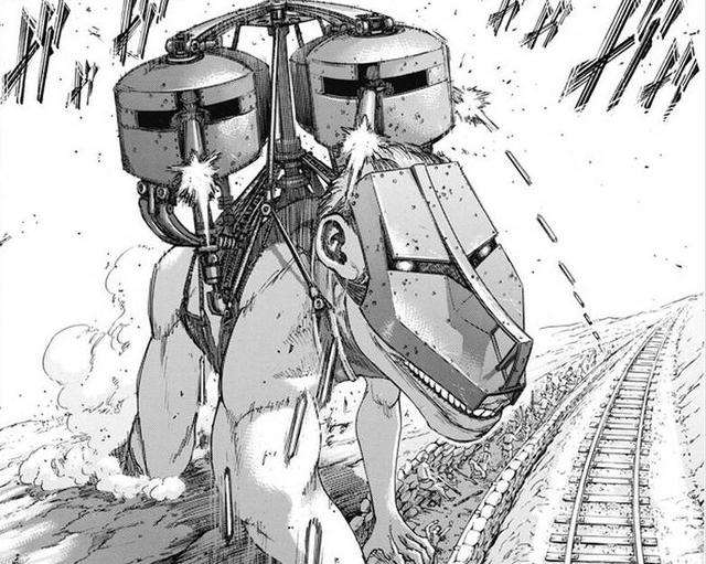 马莱(日本漫画动漫进击的巨人中登场的虚构国家) 马莱(日本漫画动漫进击的巨人中登场的虚构国家)
