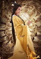 大军师司马懿之军师联盟(军师联盟（张永新执导，吴秀波主演电视剧）)