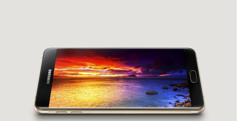 三星GALAXY A 三星GALAXY A