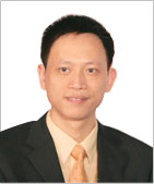 珍爱网 珍爱网