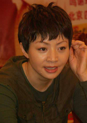 家有儿女2