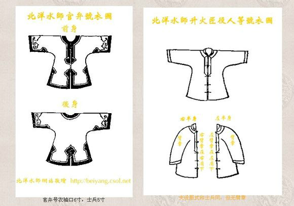 军官与士兵的区别 军官与士兵的区别