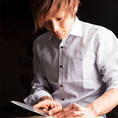 山本卓弥 山本卓弥
