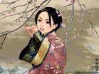 踏莎行·元夕 踏莎行·元夕