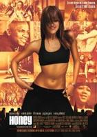 honeygirl(比利·伍道夫执导电影) honeygirl(比利·伍道夫执导电影)