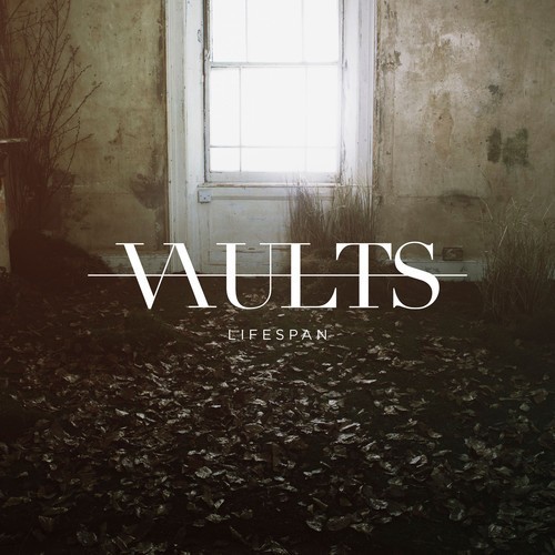 Vaults Vaults