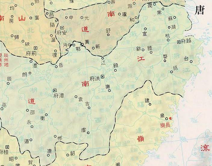 忆江南(忆江南绍兴)